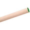 Waddell Dowel Birch Round 1-1/4X36In 6620U